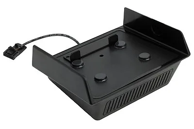 Крепление Motorola RLN5390