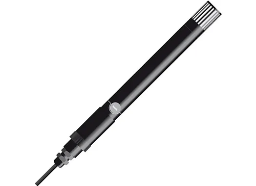 Зонд Testo 0636 9742