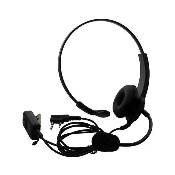 Гарнитура Kenwood EMP-30F