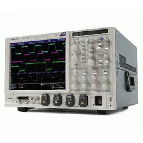 Осциллограф Tektronix DPO70604C
