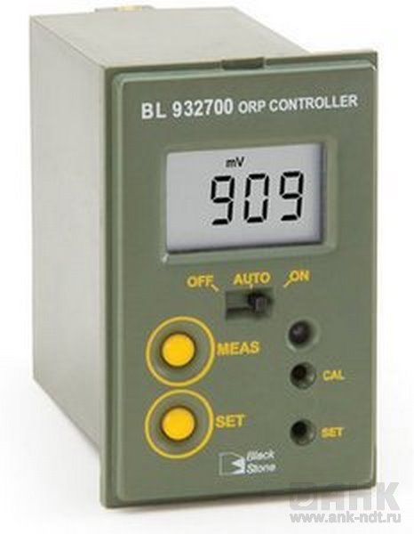ОВП-контроллер BL 932700-1