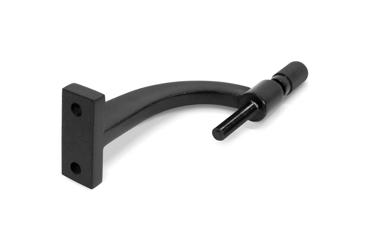 Держатель призмы KRUSS SG1820