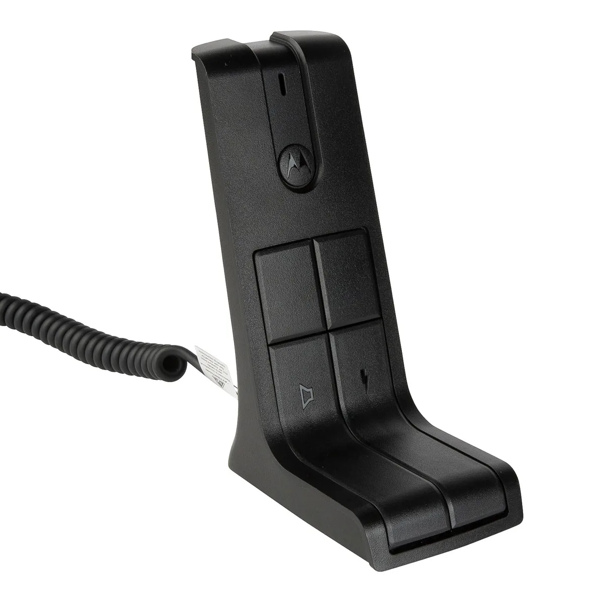 Микрофон Motorola RMN5068