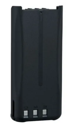 Аккумулятор Kenwood KNB-69LM