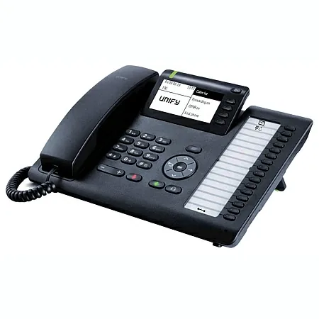 Настольный телефон ИНФОРМТЕХНИКА CP400