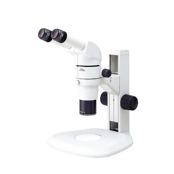 Микроскоп Nikon SMZ800