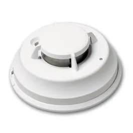 Извещатель DSC WS-4916 EU