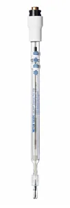 pH-электрод Mettler Toledo InLab Science Pro-ISM