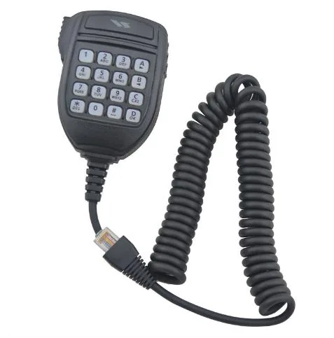 Тангента Motorola MH-75A8J