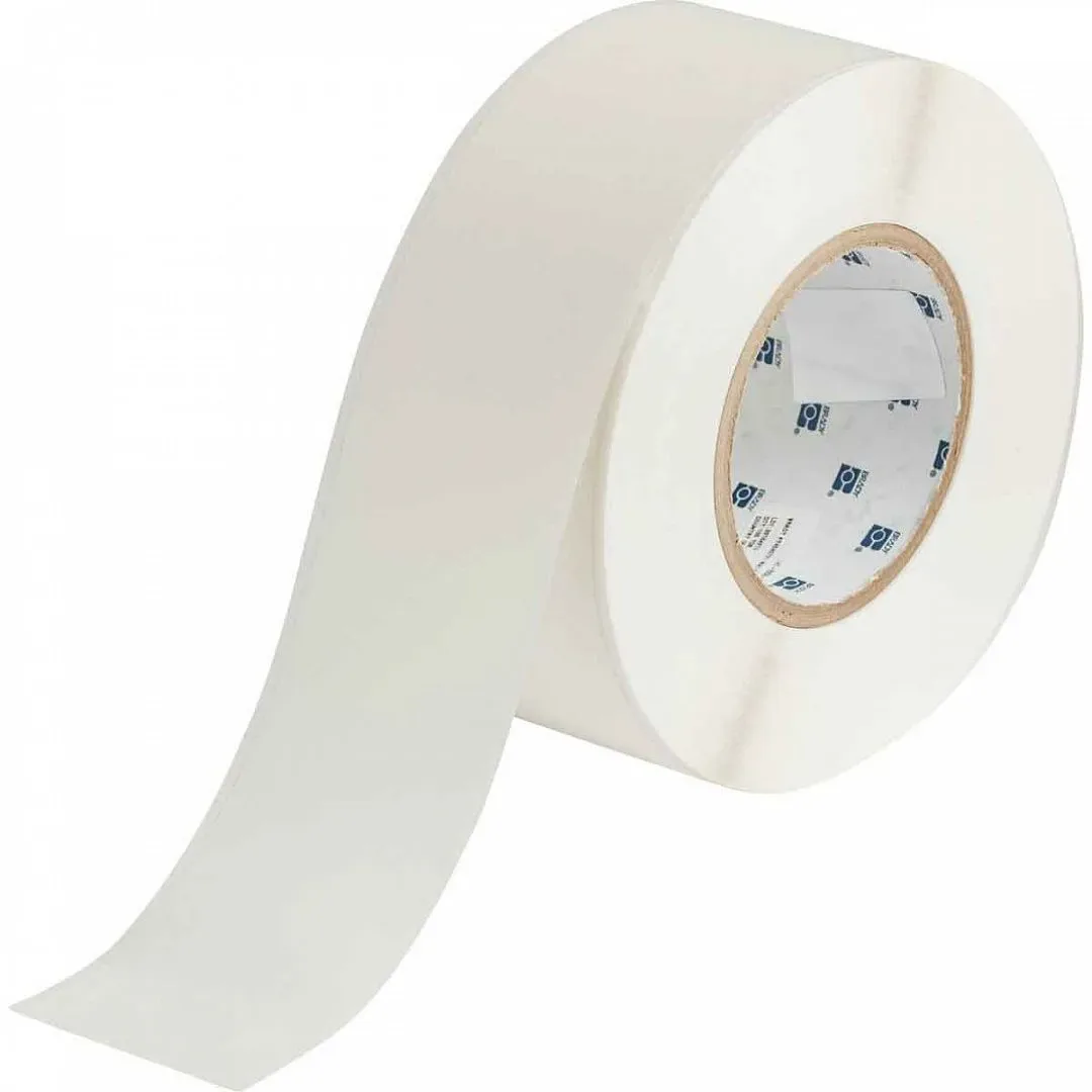 Непрерывная лента BRADY THT-2250-403-WT