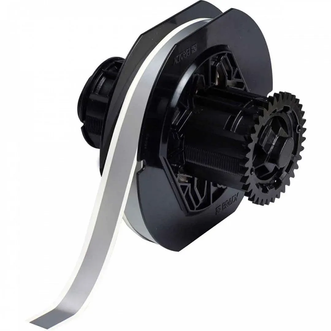 Непрерывный рулон BRADY B30C-500-595-GY