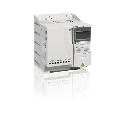 Модуль привода переменного тока ABB ACS310-01E-09A8-2
