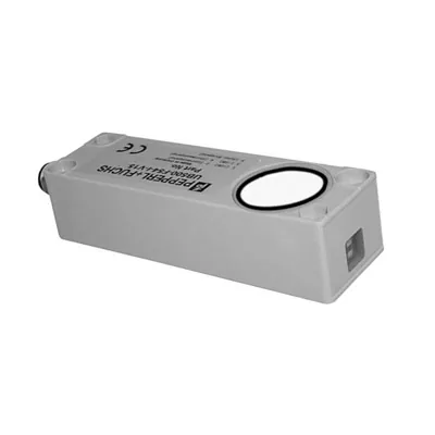 Датчик ультразвуковой Pepperl+Fuchs UB2000-F54-I-V15