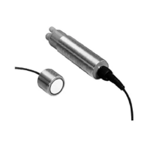 Датчик ультразвуковой Pepperl+Fuchs UC1000-30GM-E6R2-K-V15