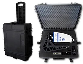 Кронштейн Framework Kit для Stonex X300