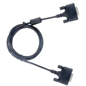 Кабель Hytera PC82
