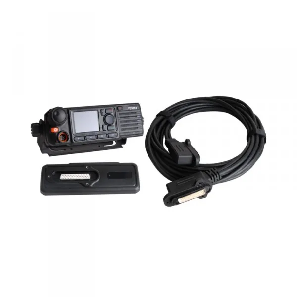 Комплект для монтажа Hytera RCC05