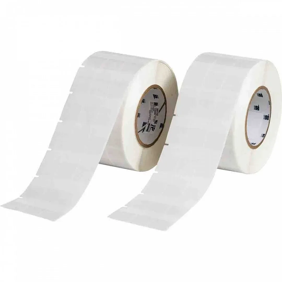 Этикетка BRADY THT-9-427-10