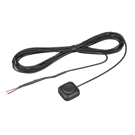 Кнопка Kenwood KCT-74PTT