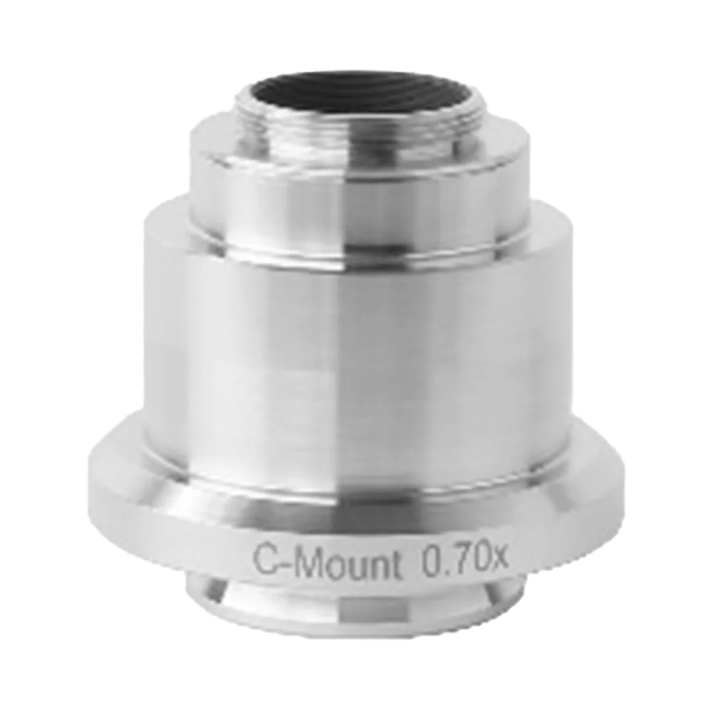 Адаптер для микроскопов ToupTek LK070XC