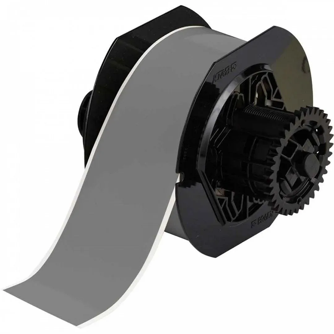 Непрерывный рулон BRADY B30C-2250-595-GY