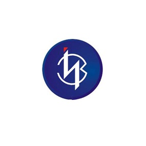 Импульс