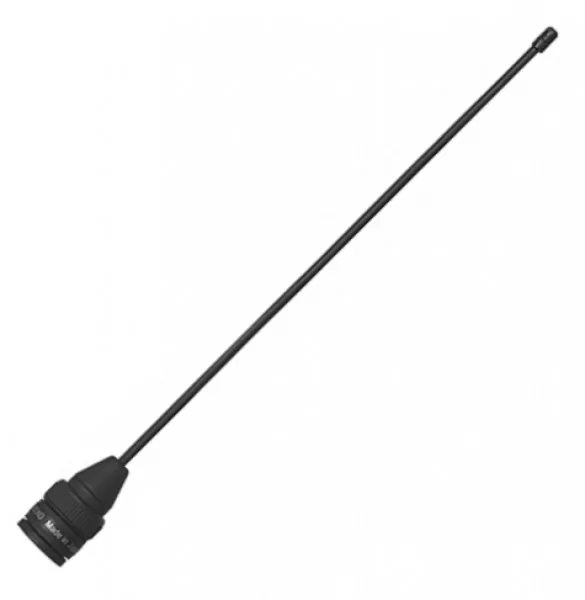 Антенна Diamond RH17