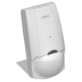 Извещатель DSC LC-102PIGBS