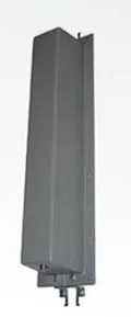 Антенна Радиал RAS-11D-120