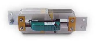 Токовая катушка КТР-1-1000