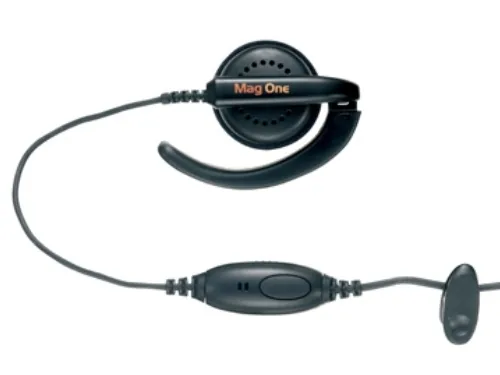 Гарнитура Motorola MDPMLN4557