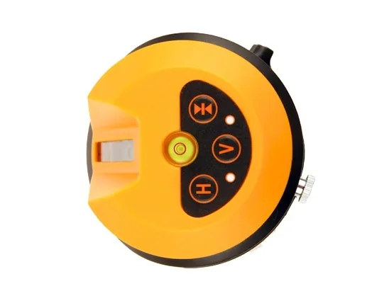 Нивелир LP360