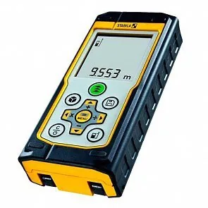 Дальномер STABILA LD 420 Set
