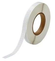 Этикетка BRADY THT-97-719-10