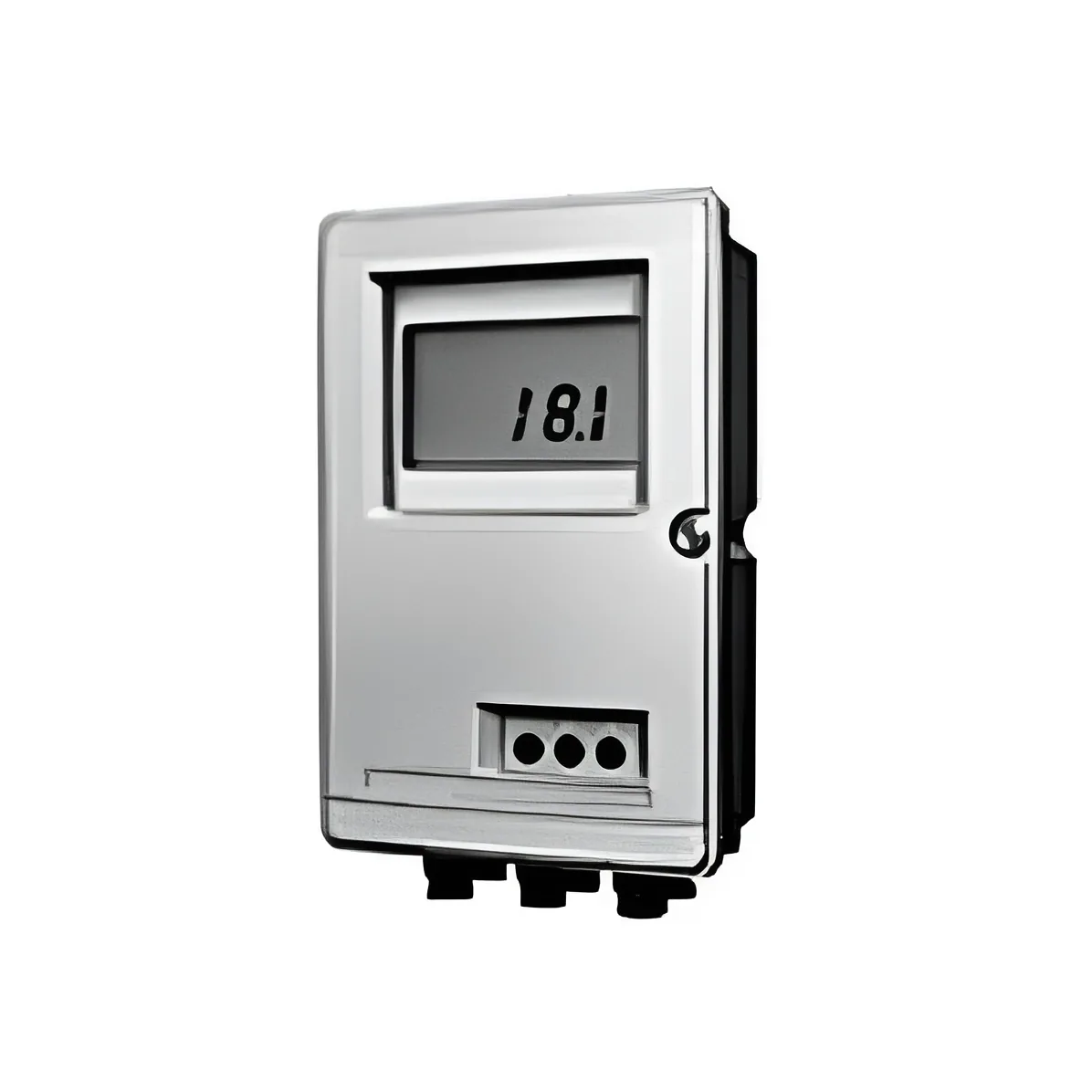 Датчик диамида DKK-TOA HYM-300