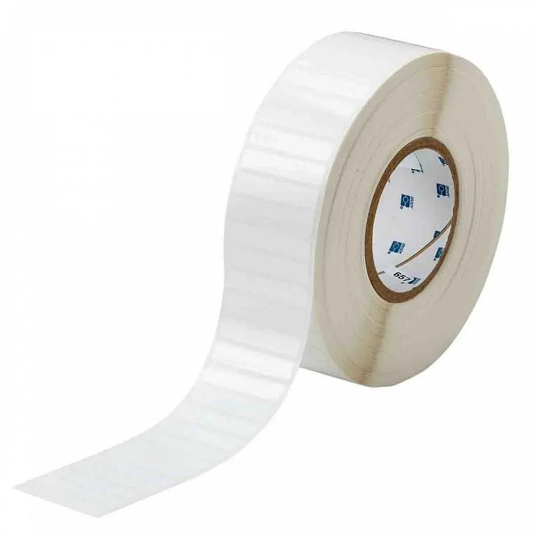 Этикетка BRADY THT-79-423-10