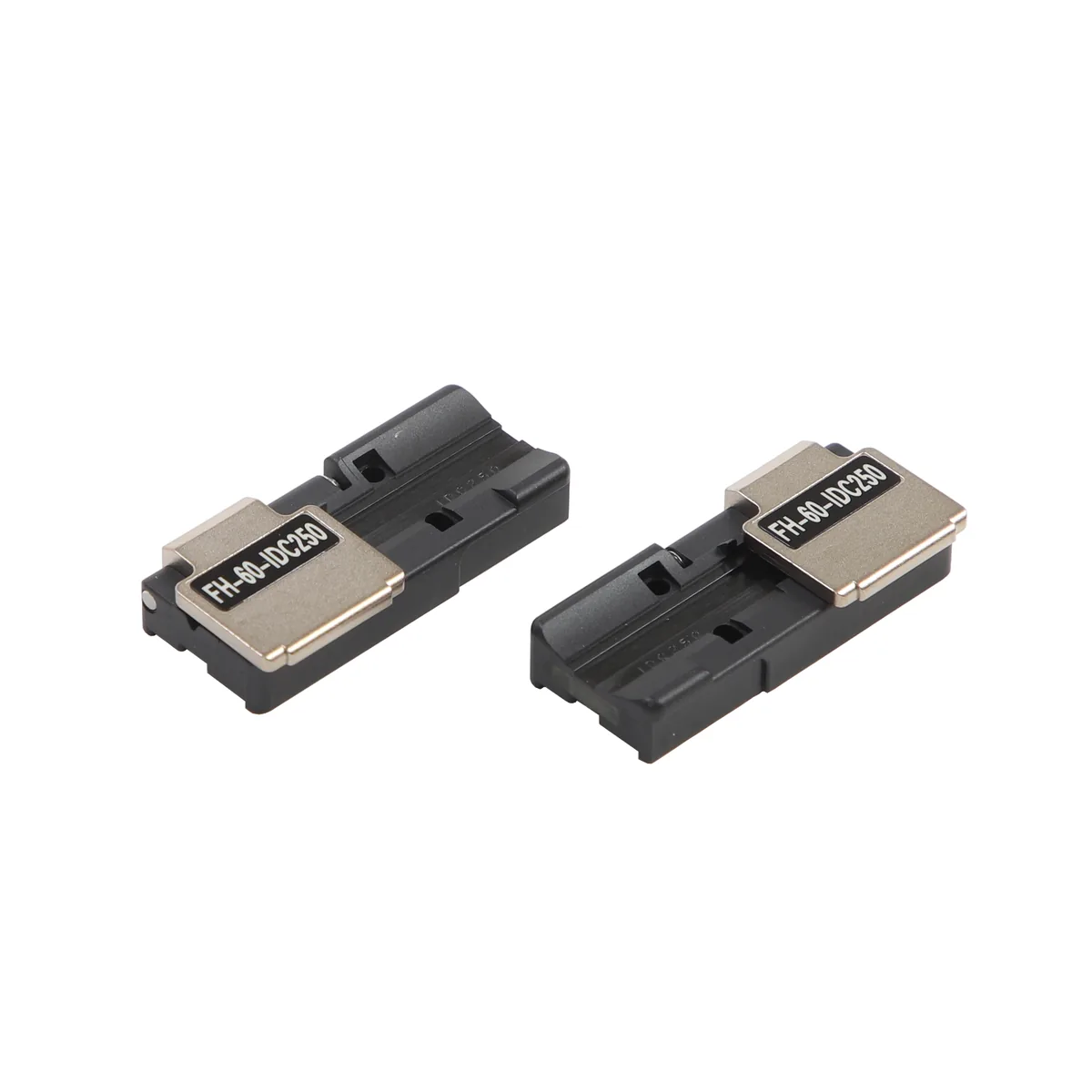 Держатель волокна Fujikura FH-60-IDC250