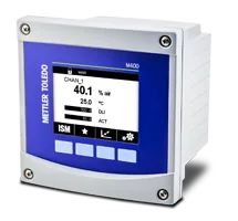 Трансмиттер M400 4-Wire Gas Analytics