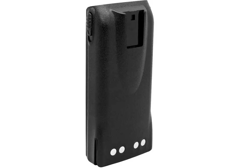 Аккумулятор Motorola PMNN4457