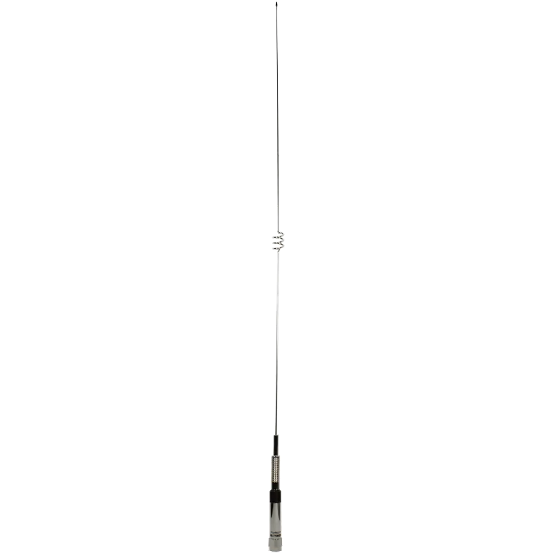 Антенна Diamond NR770HSP
