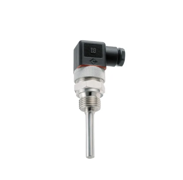 Датчик температуры SIKA W30