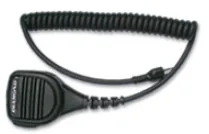 Тангента Diamond MS900WK