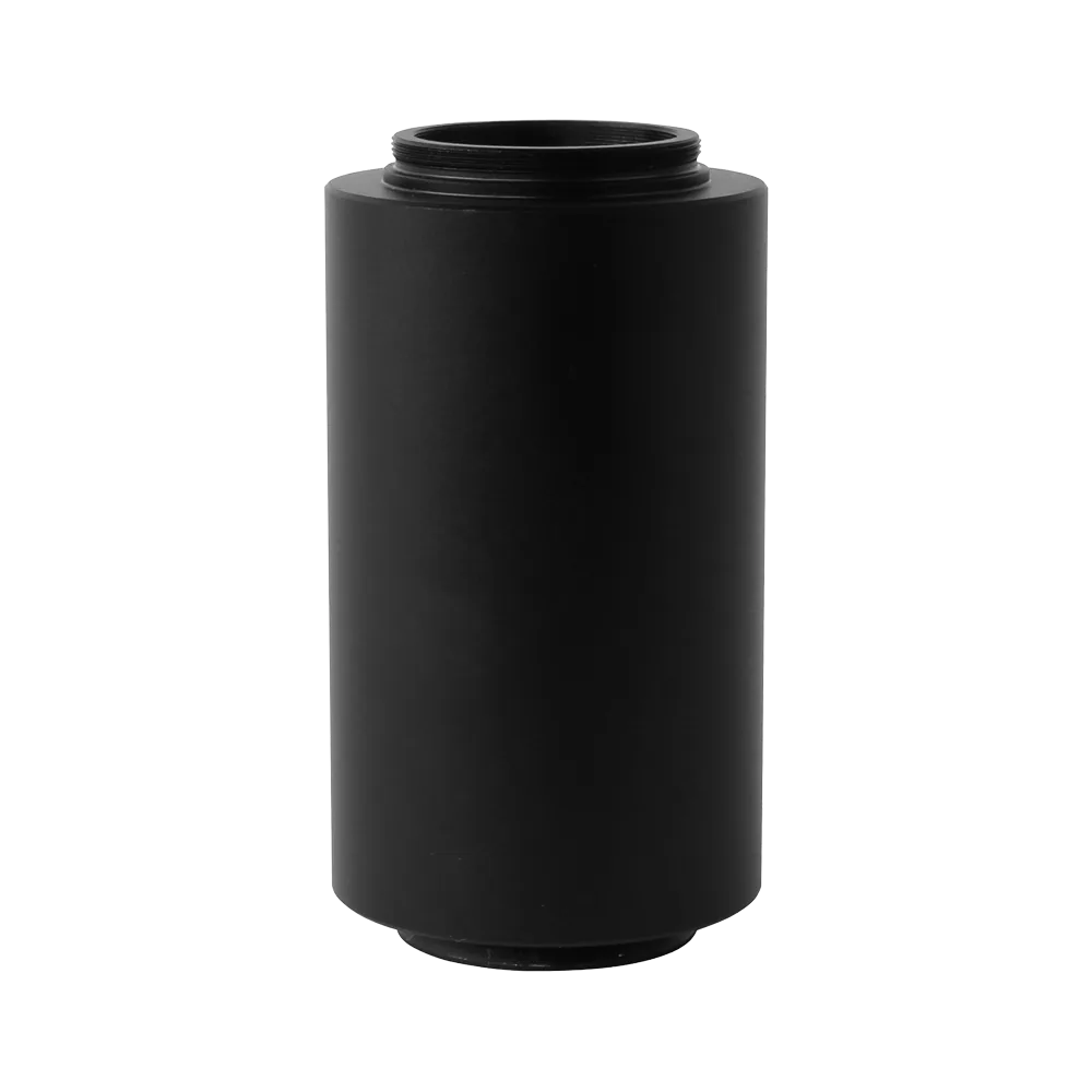 Адаптер для микроскопов ToupTek AL120XT2