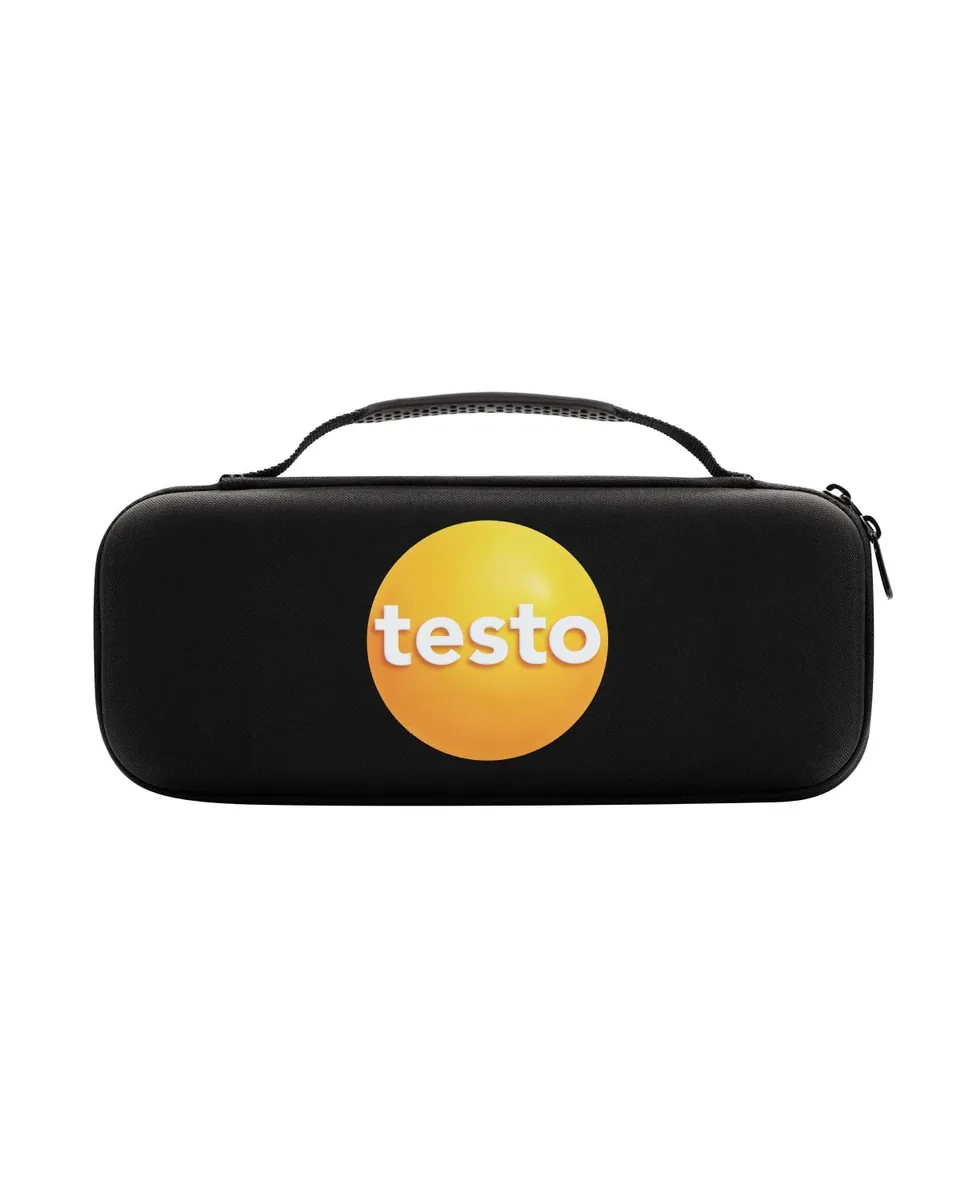 Сумка для транспортировки Testo 750 0590 0018