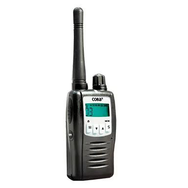 Рация icom Сова И4