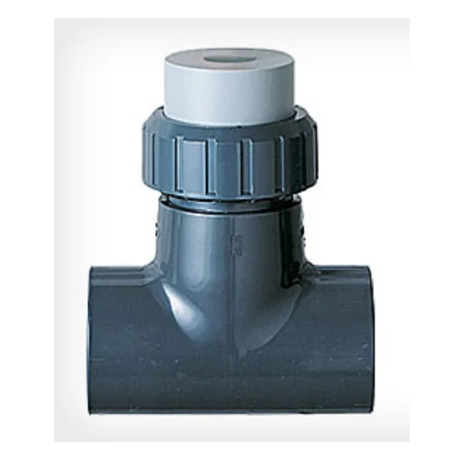 Корпус InFlow751