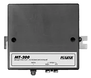 Модулятор Planar МТ-200