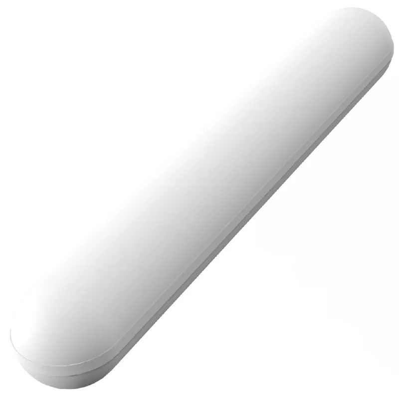Стержень мешалки DLAB круглый 13 X 80 мм
