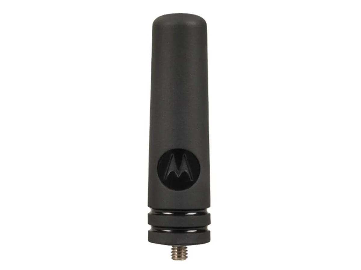 Антенна Motorola PMAD4145