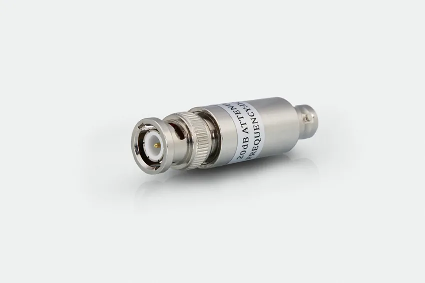 Аттенюатор SIGLENT ATT-20 дБ
